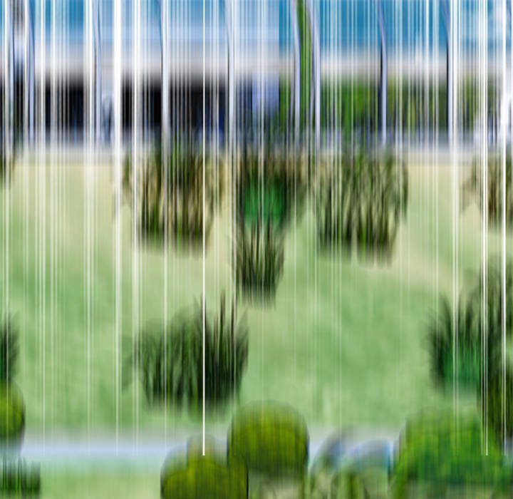 High School Devil - Chapter 356 Page 155