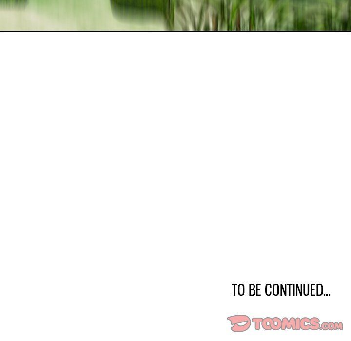 High School Devil - Chapter 356 Page 156