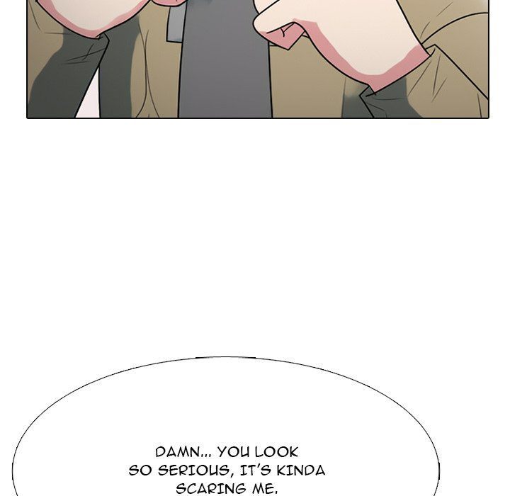 High School Devil - Chapter 356 Page 17