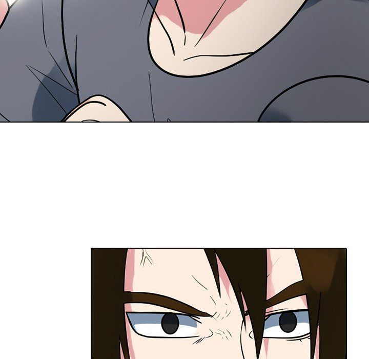 High School Devil - Chapter 356 Page 26