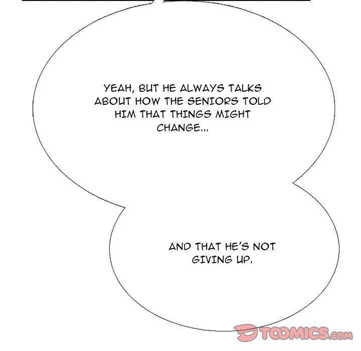 High School Devil - Chapter 356 Page 30