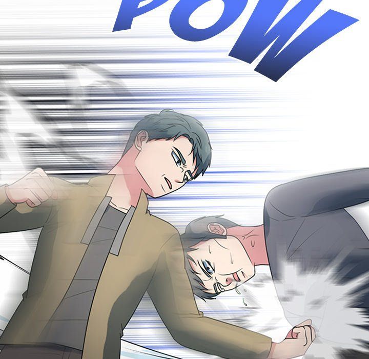 High School Devil - Chapter 356 Page 35