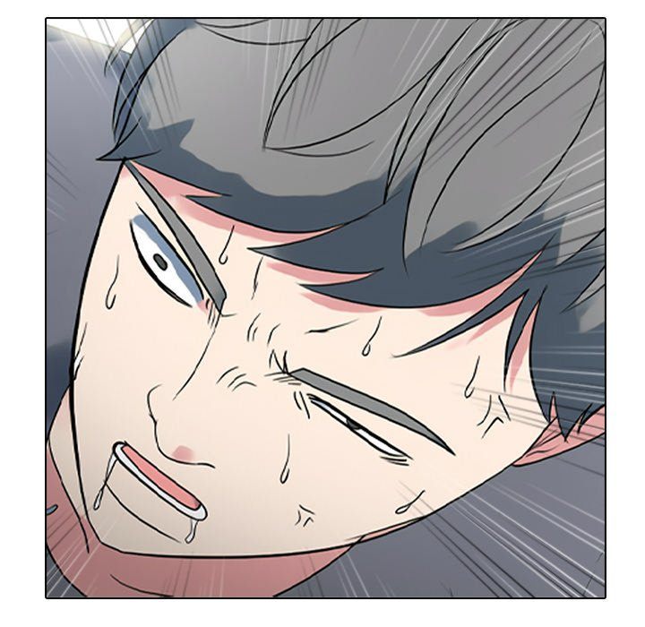 High School Devil - Chapter 356 Page 38