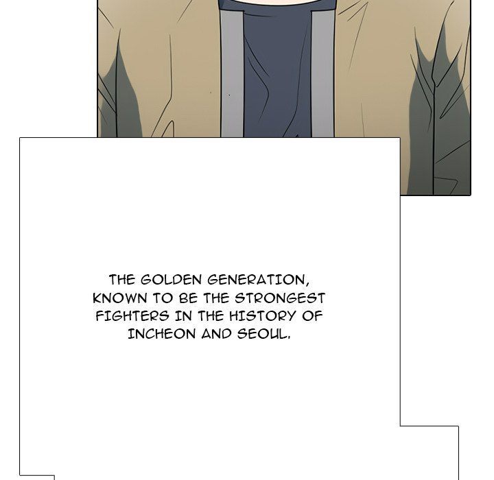 High School Devil - Chapter 356 Page 47