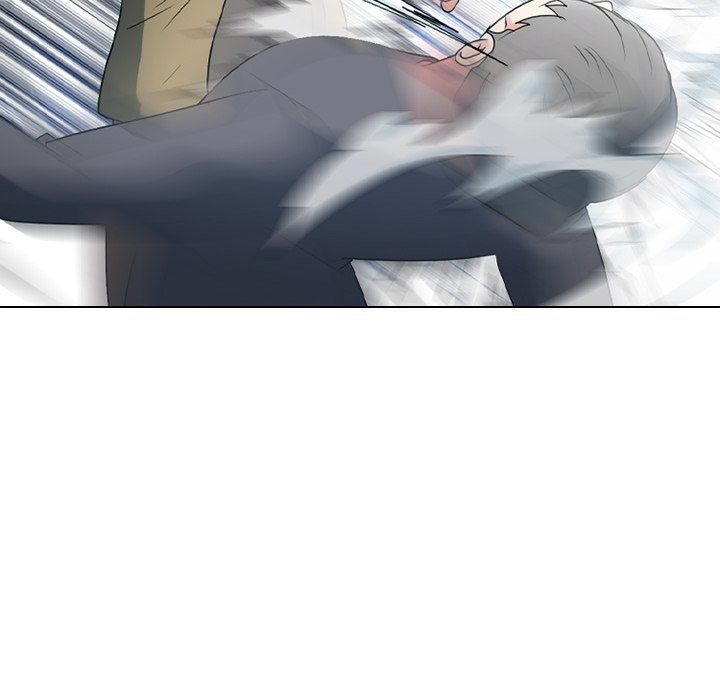 High School Devil - Chapter 356 Page 52