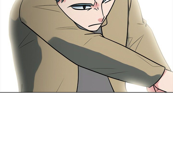 High School Devil - Chapter 356 Page 54