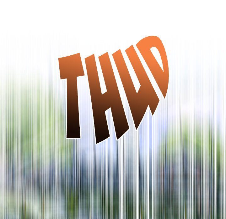 High School Devil - Chapter 356 Page 55