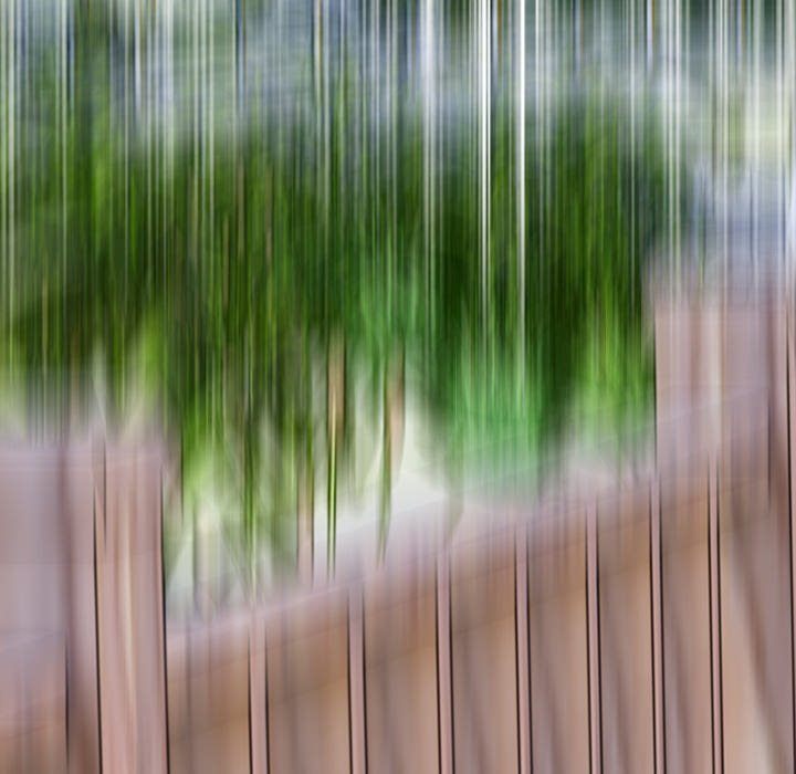 High School Devil - Chapter 356 Page 56