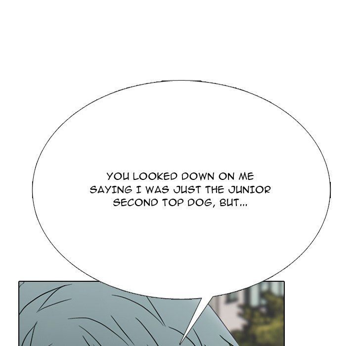 High School Devil - Chapter 356 Page 60