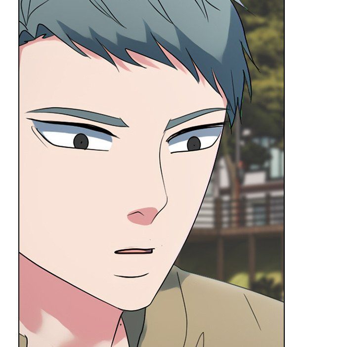 High School Devil - Chapter 356 Page 61