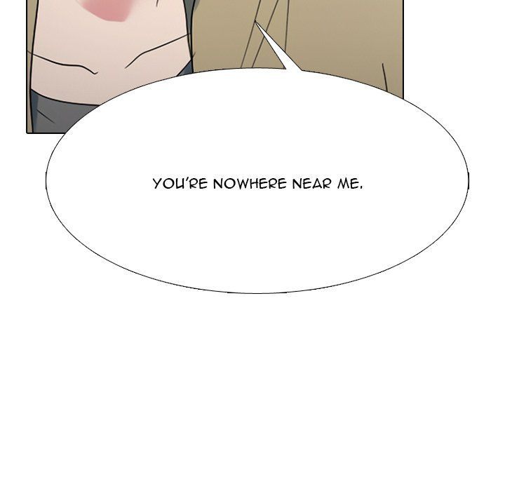 High School Devil - Chapter 356 Page 62