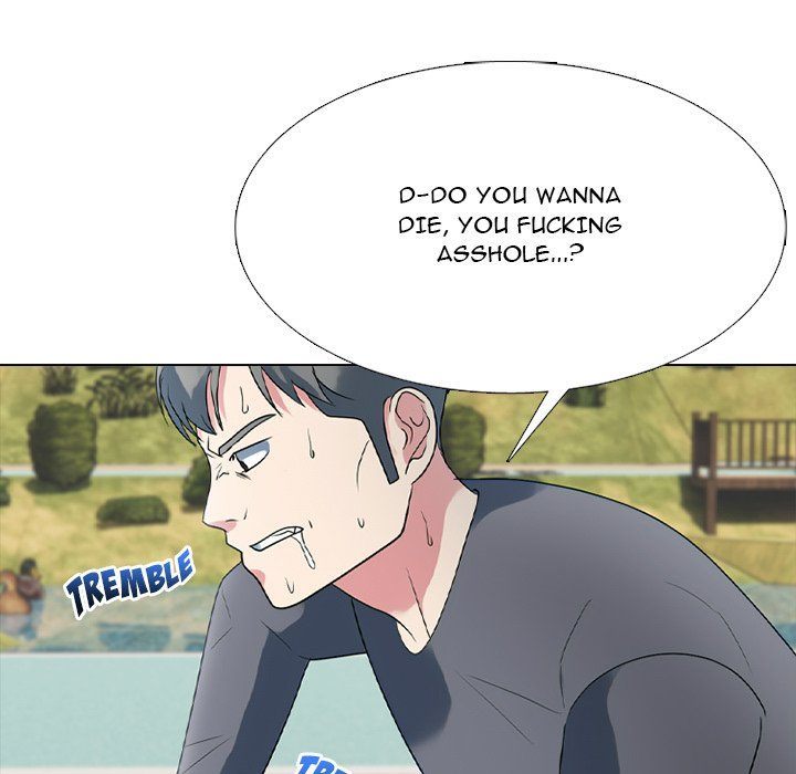 High School Devil - Chapter 356 Page 63