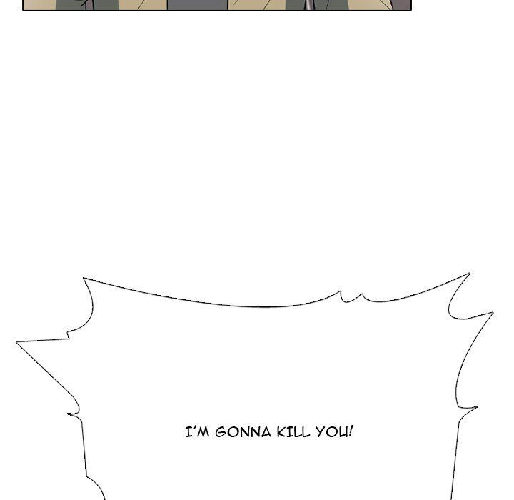 High School Devil - Chapter 356 Page 67