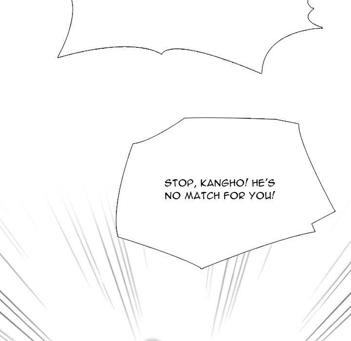 High School Devil - Chapter 356 Page 68