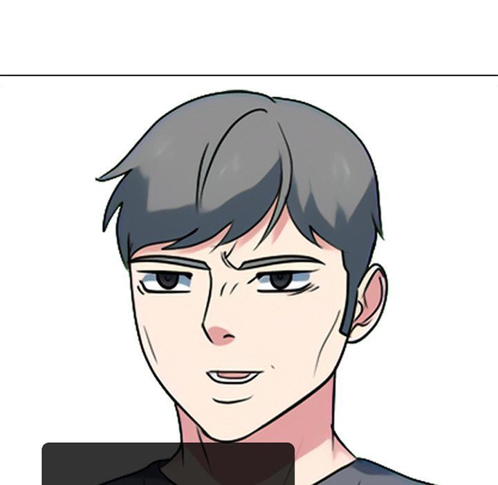 High School Devil - Chapter 356 Page 7