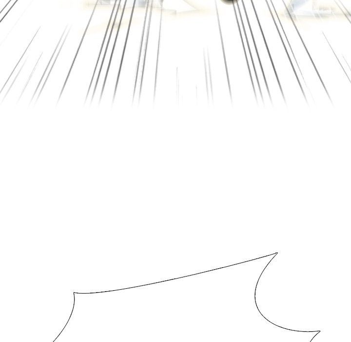 High School Devil - Chapter 356 Page 70