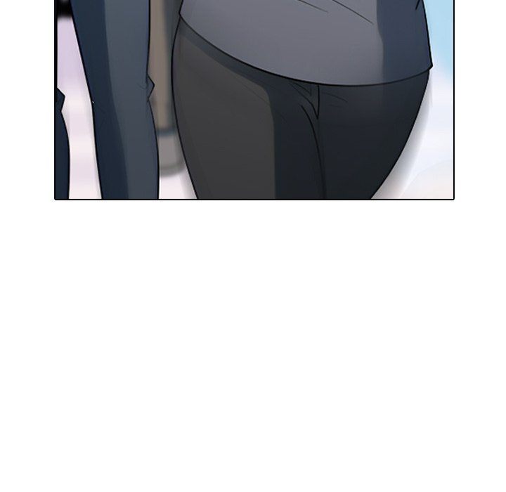 High School Devil - Chapter 356 Page 72