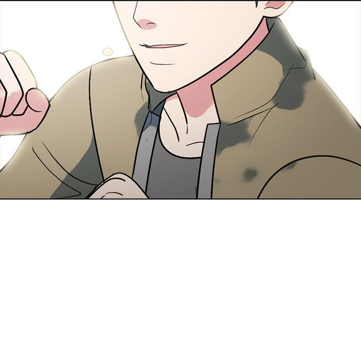 High School Devil - Chapter 356 Page 73