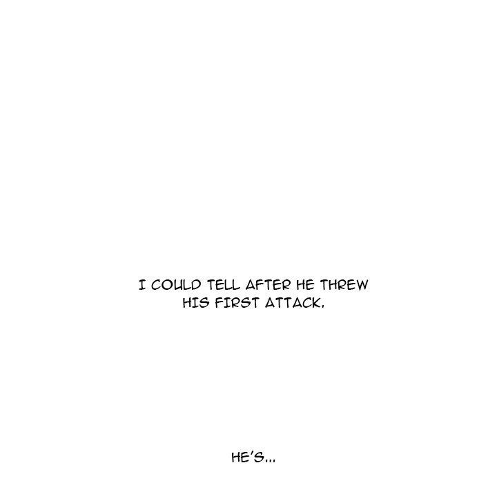 High School Devil - Chapter 356 Page 74