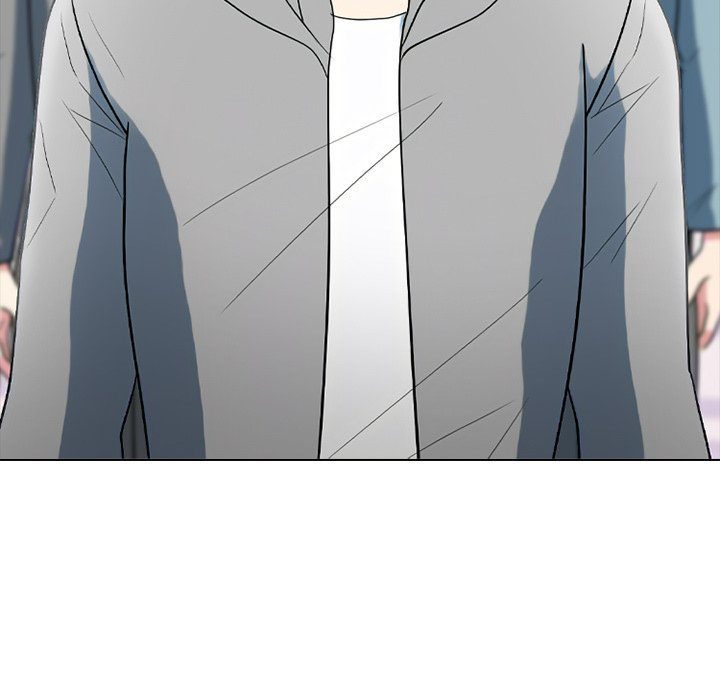 High School Devil - Chapter 356 Page 76