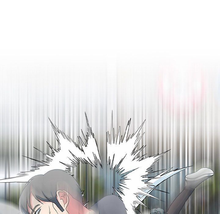 High School Devil - Chapter 356 Page 78