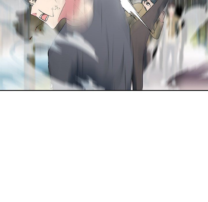 High School Devil - Chapter 356 Page 79