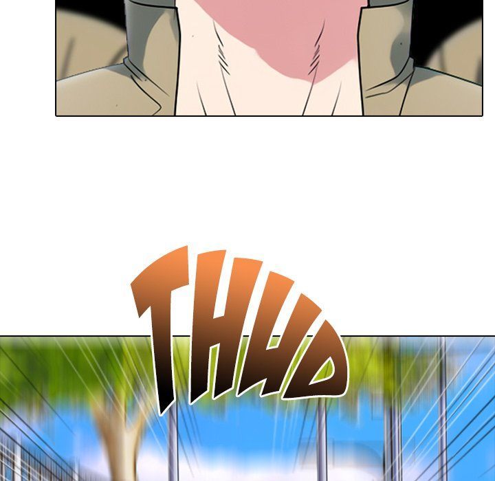 High School Devil - Chapter 356 Page 82