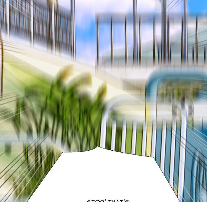 High School Devil - Chapter 356 Page 83