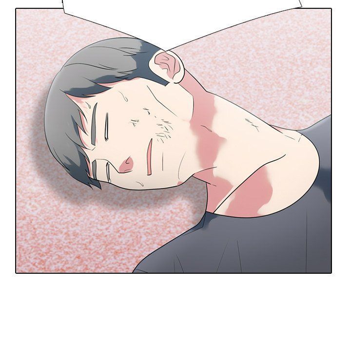 High School Devil - Chapter 356 Page 85