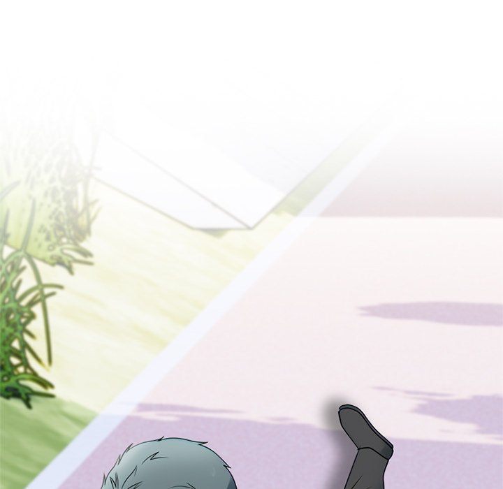 High School Devil - Chapter 356 Page 86