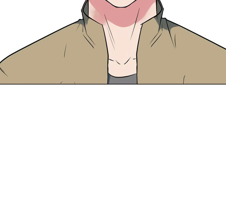 High School Devil - Chapter 356 Page 9