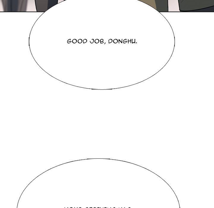 High School Devil - Chapter 356 Page 95