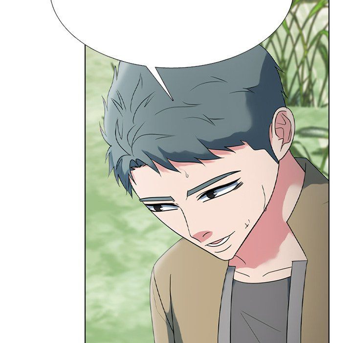 High School Devil - Chapter 356 Page 98