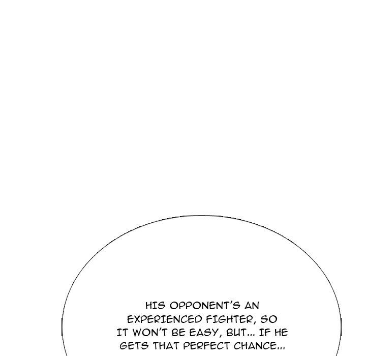 High School Devil - Chapter 357 Page 100