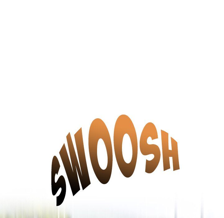 High School Devil - Chapter 357 Page 108