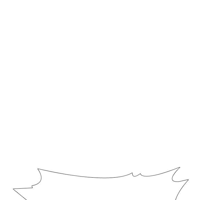 High School Devil - Chapter 357 Page 11