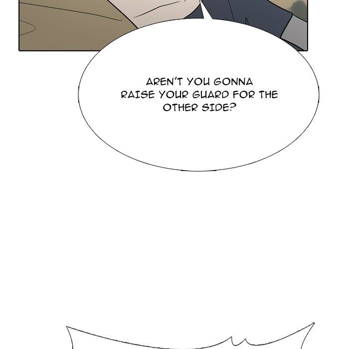 High School Devil - Chapter 357 Page 113