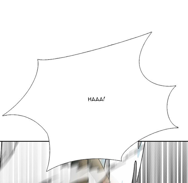 High School Devil - Chapter 357 Page 116