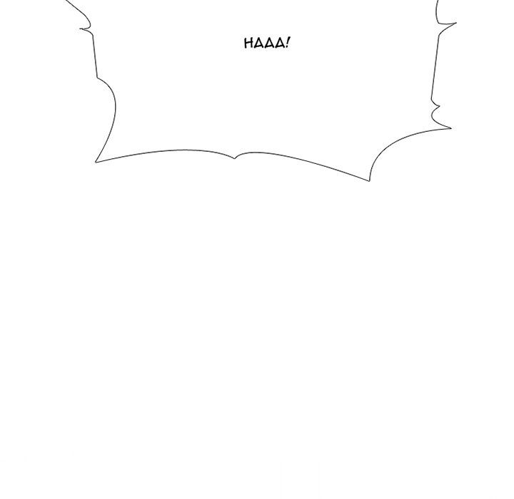 High School Devil - Chapter 357 Page 12