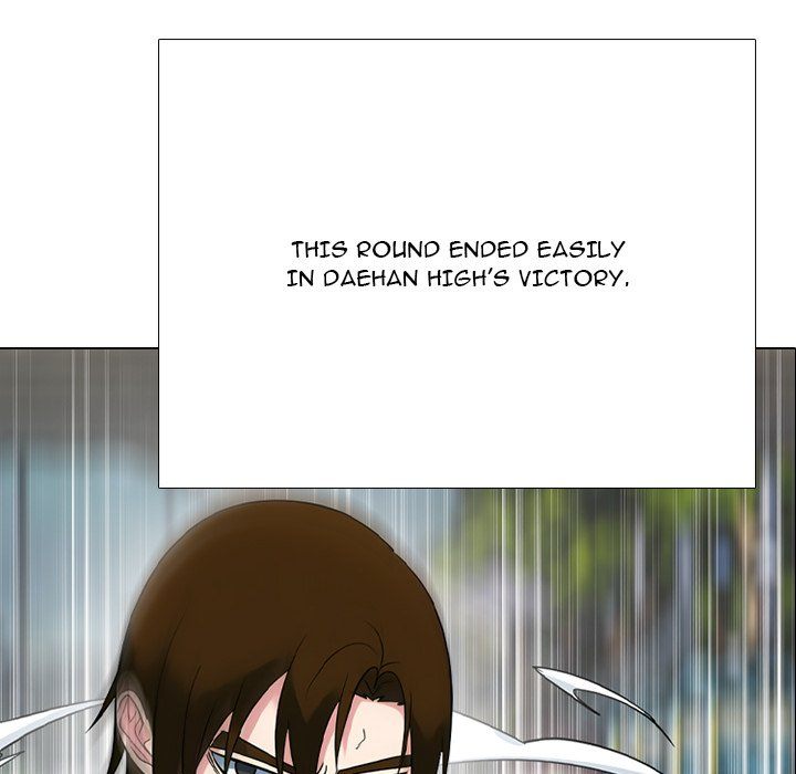 High School Devil - Chapter 357 Page 120