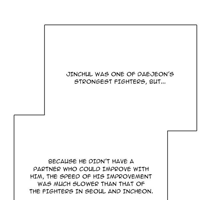 High School Devil - Chapter 357 Page 122