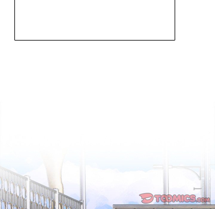 High School Devil - Chapter 357 Page 123