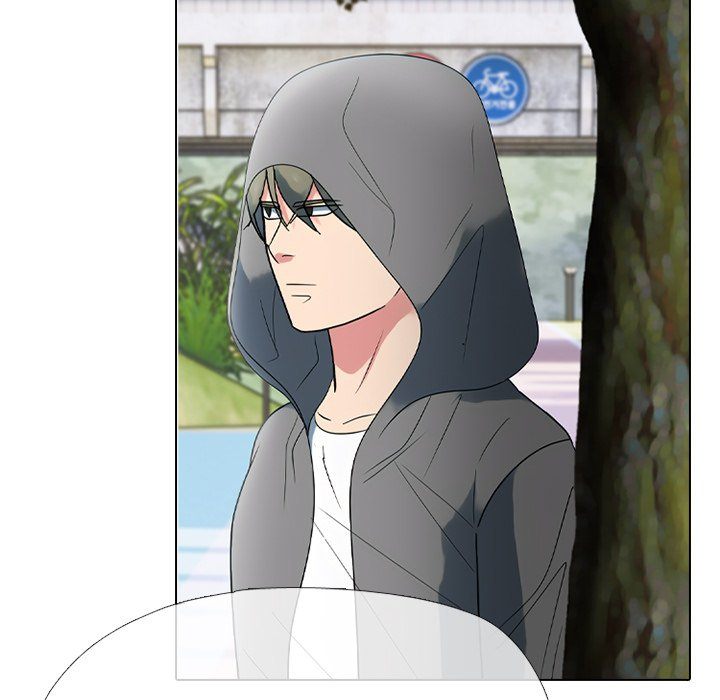 High School Devil - Chapter 357 Page 130