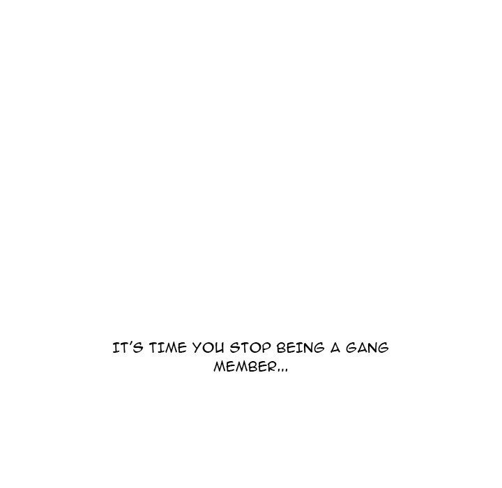 High School Devil - Chapter 357 Page 132