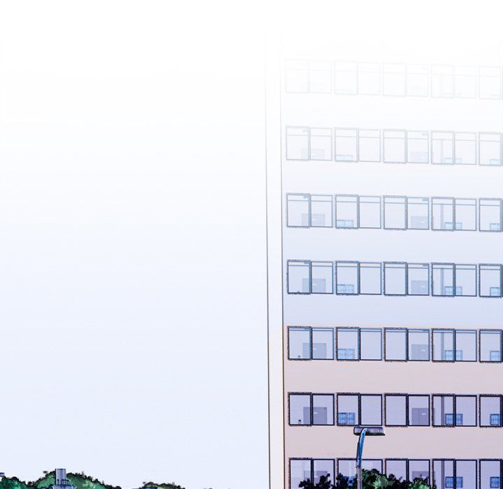 High School Devil - Chapter 357 Page 136