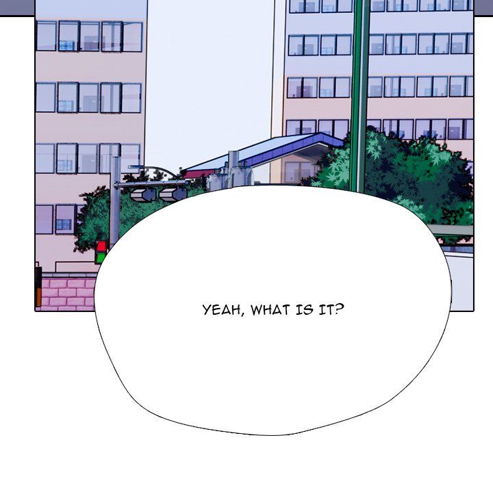 High School Devil - Chapter 357 Page 139