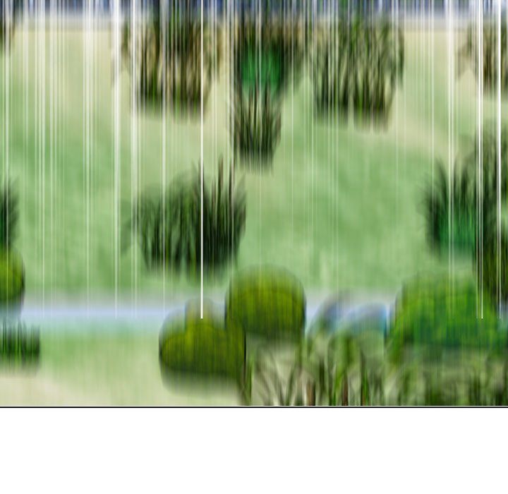 High School Devil - Chapter 357 Page 14