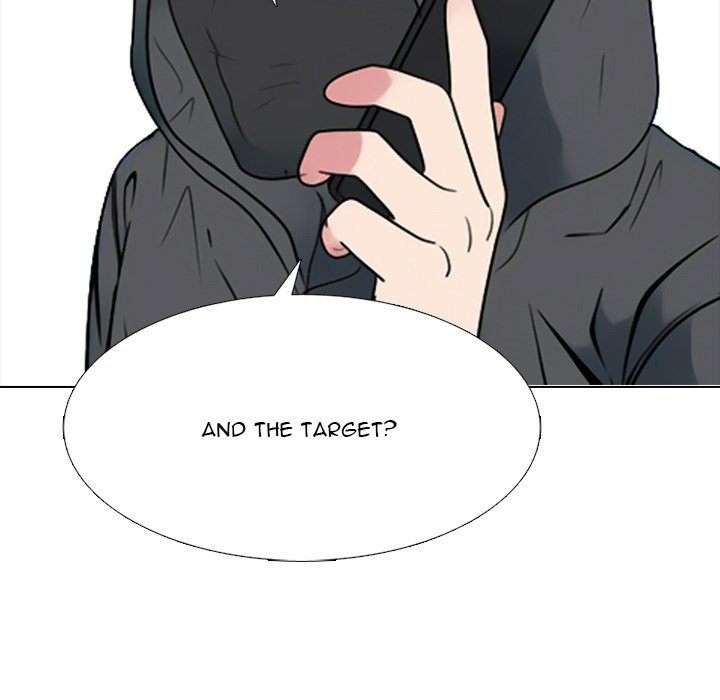 High School Devil - Chapter 357 Page 143