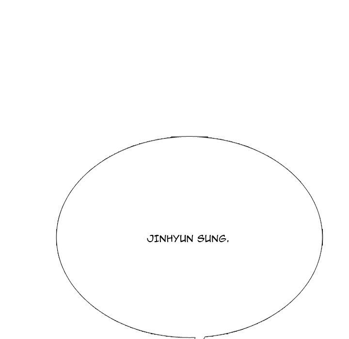 High School Devil - Chapter 357 Page 144