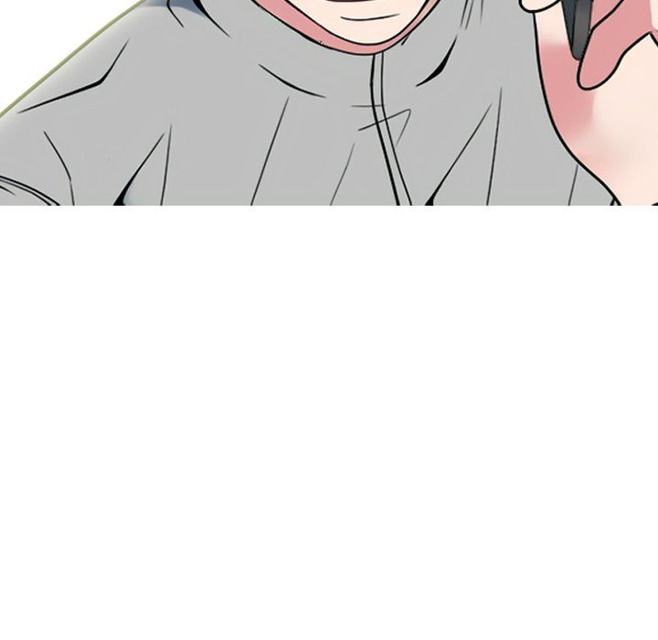 High School Devil - Chapter 357 Page 146